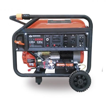 gda3300e_1