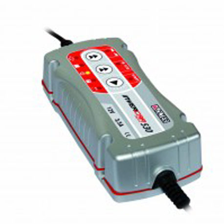 Cargador-de-batería-inteligente-INVERCAR-530
