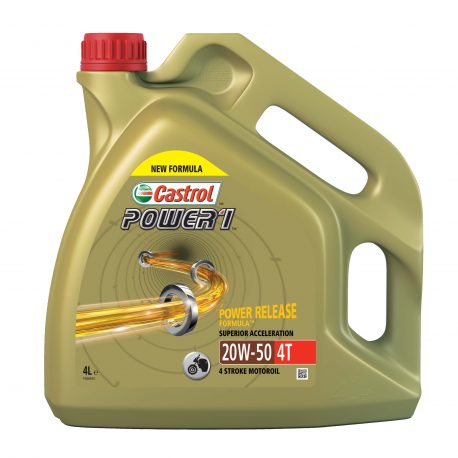 aceite-castrol-20w50-power-1-actevo-4t-4lts