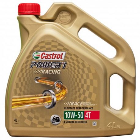 aceite-castrol-power-1-racing-10w50-4l_1