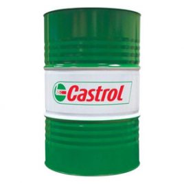 Castrol Tection E4 15W40 B-208L