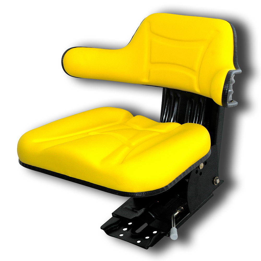 RM20-AMARILLO