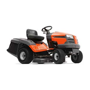 Courroie De Lames Pour Tondeuse Husqvarna TC38 - Remplacement Durable Et Précis (réf. 960510139)