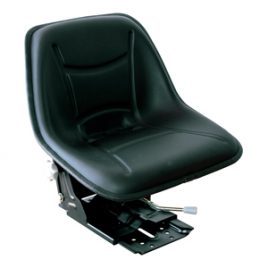 Asiento Tractor Frutero RM460 PVC