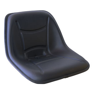 Asiento universal tractor RM20 105