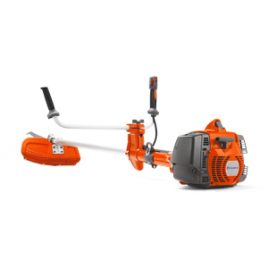 Desbrozadora Husqvarna 555FRM