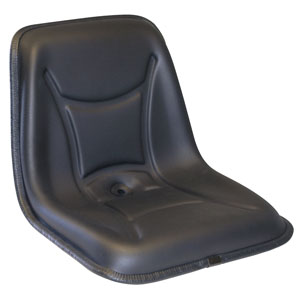 cubeta rm460