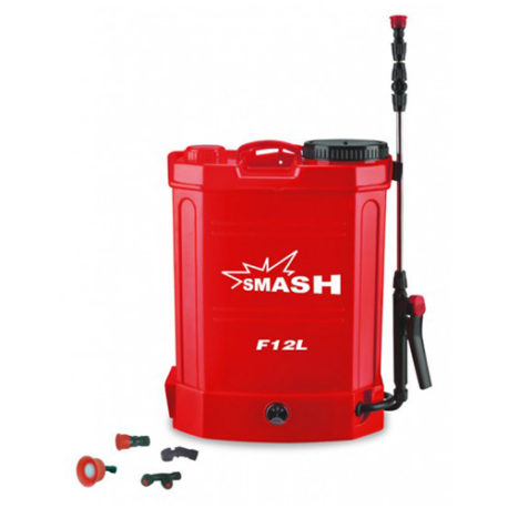 fumigador-a-bateria-smash-f12l-v20