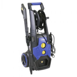 Hidrolavadora Eléctrica Goodyear GY2500PW