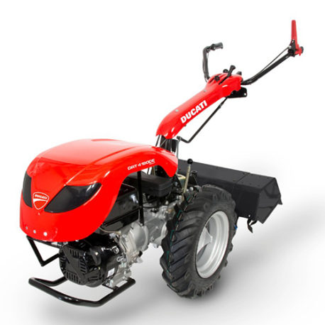 motocultor-diesel-ducati-drt4180de 10hp