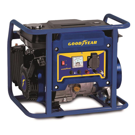 GY1200G