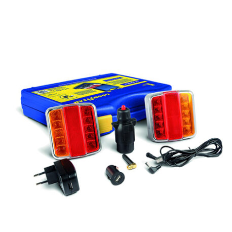 kit-luces-trailer-remolque-inalambrico-led-goodyear-gy900wlk
